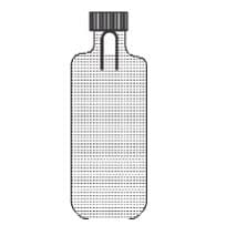 bottle