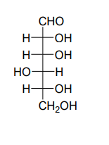Glucose