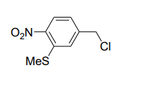 positive Carius test
