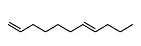 The major product formed in the following reaction is NaNH2 NA liq NH3