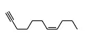 The major product formed in the following reaction is NaNH2 NA liq NH3