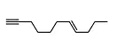 The major product formed in the following reaction is NaNH2 NA liq NH3