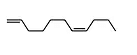 The major product formed in the following reaction is NaNH2 NA liq NH3