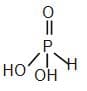acid
