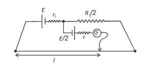 Resistor