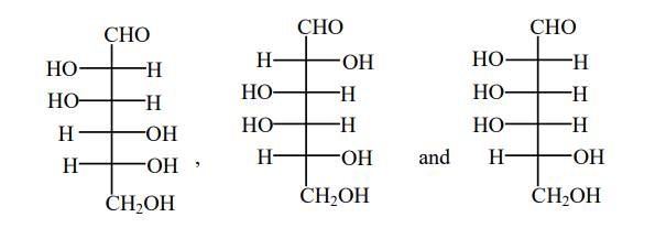 D-glucose