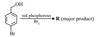Carius method