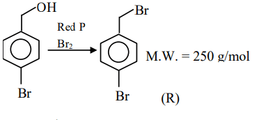Carius method