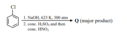 weight percentage of hydrogen in Q
