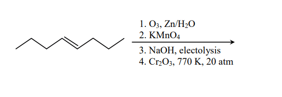 methylene