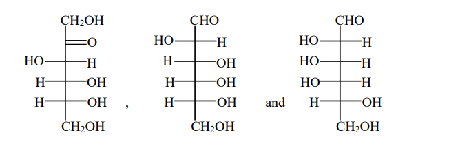 D-glucose