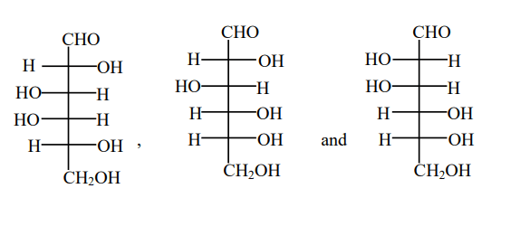 D-glucose