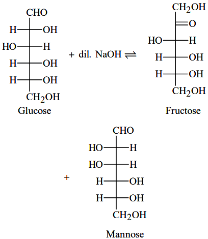 mannose