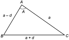  value of (64a)2 