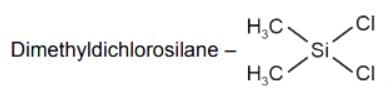 Dimethyldichlorosilane