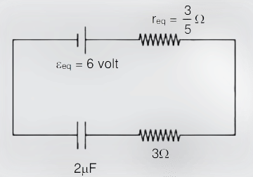 capacitor