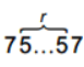 digit number
