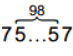 digit number