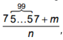 digit number