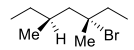 single enantiomer