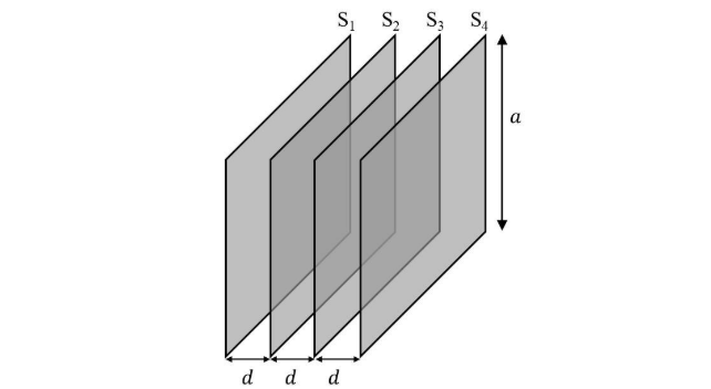 Alternative_text