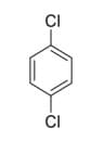In the following reaction sequence, the major product Q is