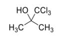 Reaction of P with R in the presence of KOH 