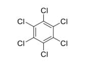In the following reaction sequence, the major product Q is