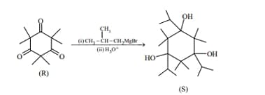  iso-butylmagnesium bromide