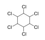 In the following reaction sequence, the major product Q is