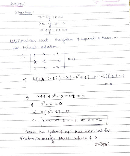 lambda