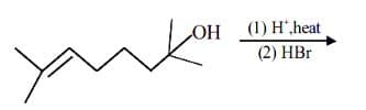 Question Reaction 