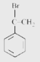 sequence of reactions is 