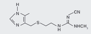 drug molecule