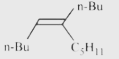 sequence of reactions