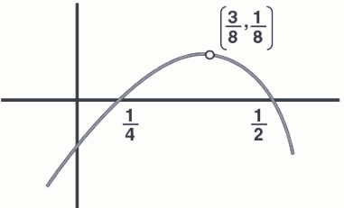 Let [t] denote the greatest integer less than or equal to t