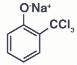 Reaction mechanism of hydrocarbon