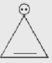 Which of the following is most stable