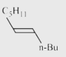 sequence of reactions