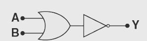 Option A 