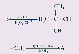 Chemical Reaction