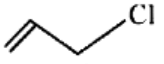 Which one of the following compounds is inactive towards SN1 reaction
