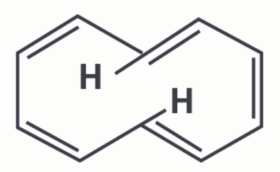 Aromatic Compound