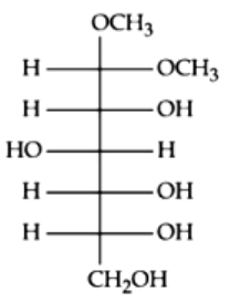 reducing sugar