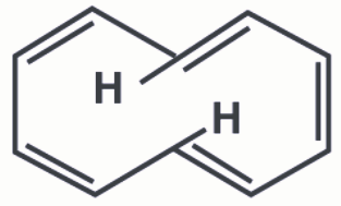 Aromatic compound
