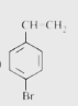sequence of reactions is 