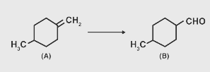  reagents/reactions
