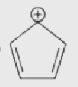 Which of the following is most stable