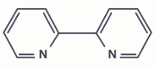 Sum of oxidation state (magnitude) and coordination number of cobalt