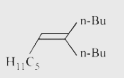 sequence of reactions